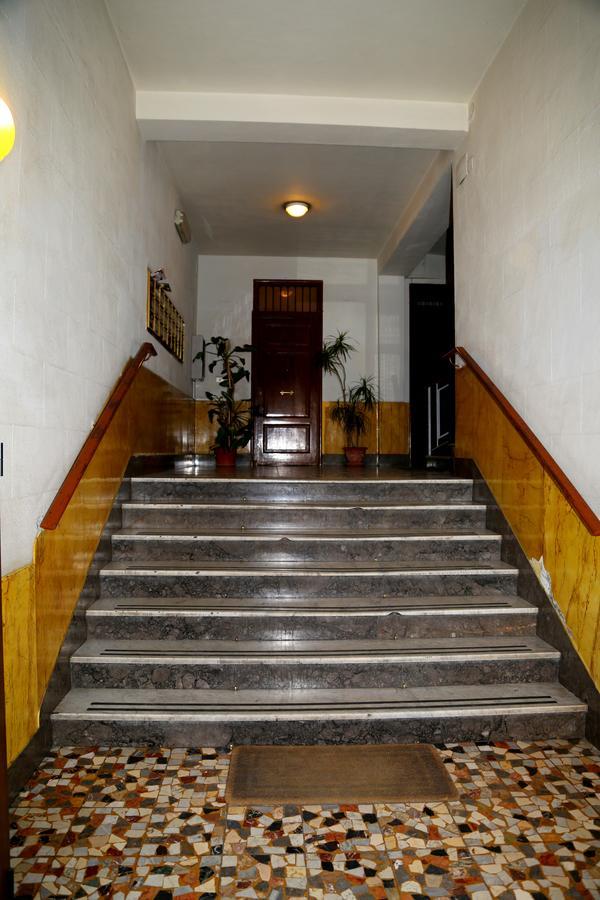 Le Cupole Decò Palermo